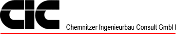 Logo CIC Chemnitz - Link zur Startseite